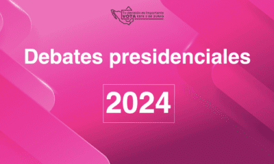 Captura de pantalla 2024 02 20 a las 6.30.02 p.m. 768x430 1